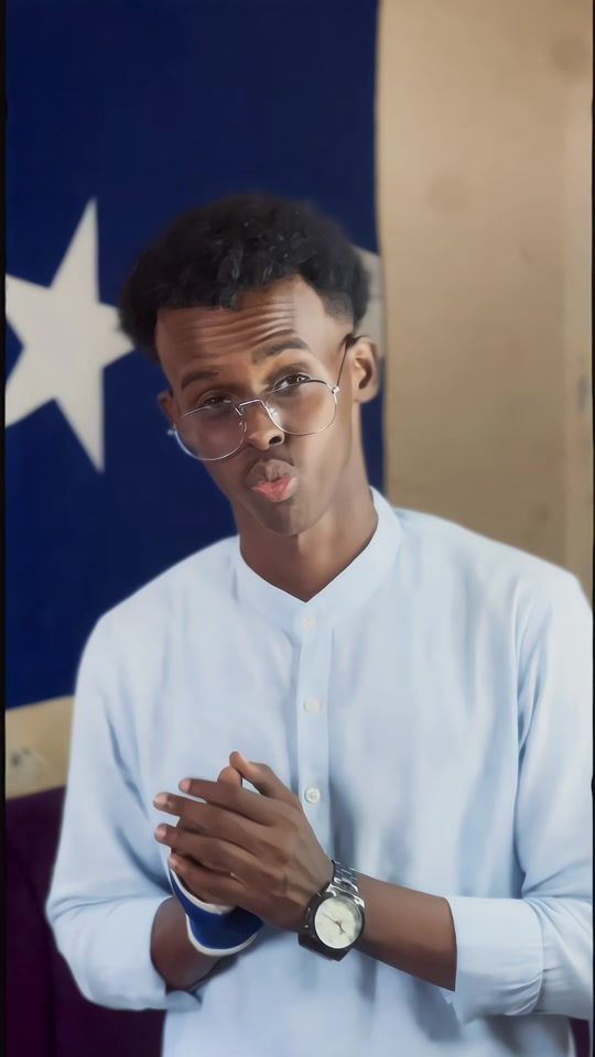 TikTok video thumbnail by boss___yare_