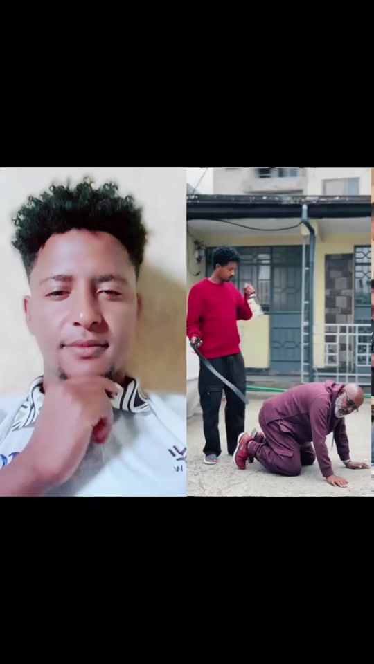TikTok video thumbnail by mammad.mustafa