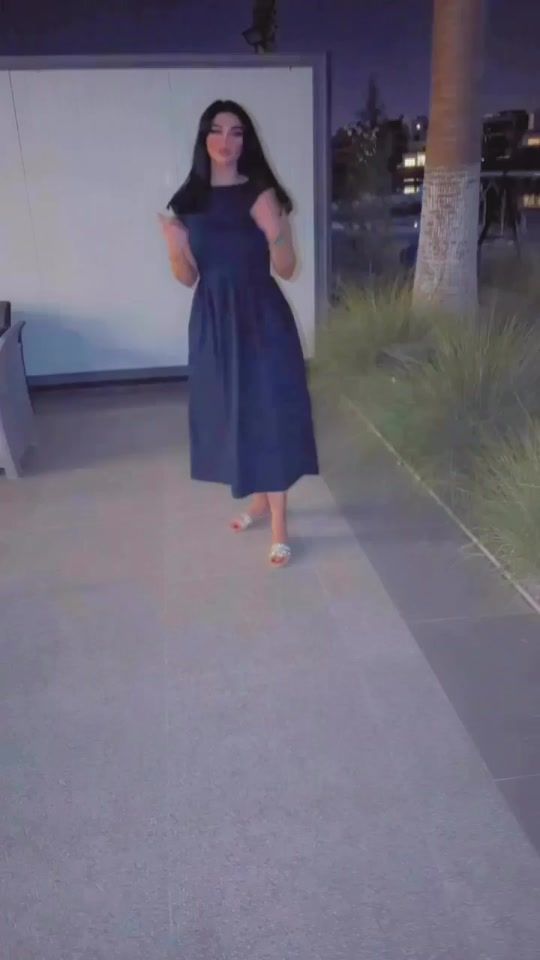 TikTok video thumbnail by atomiii94