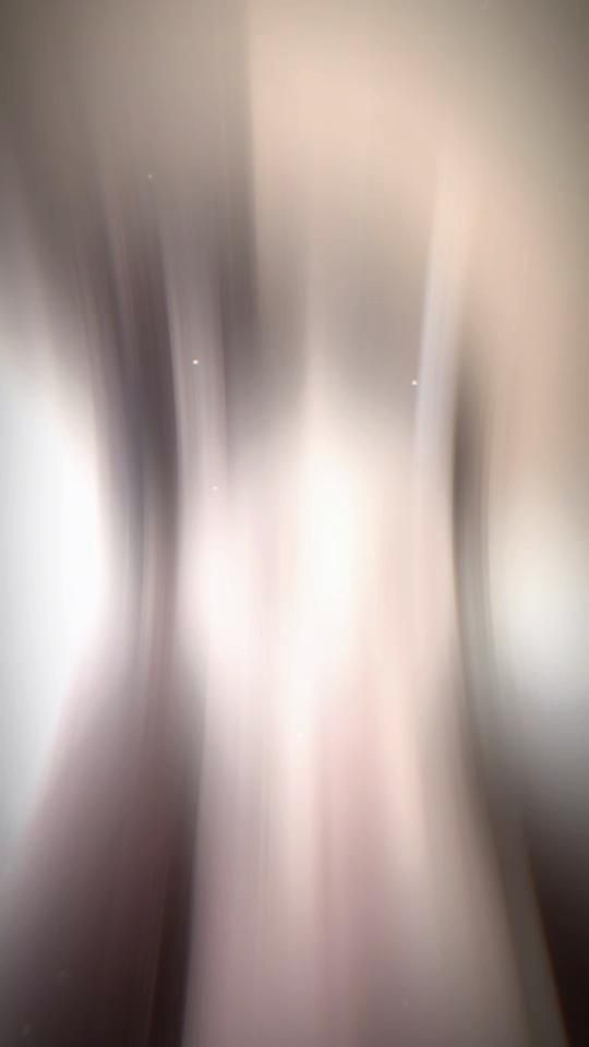 TikTok video thumbnail by n084631