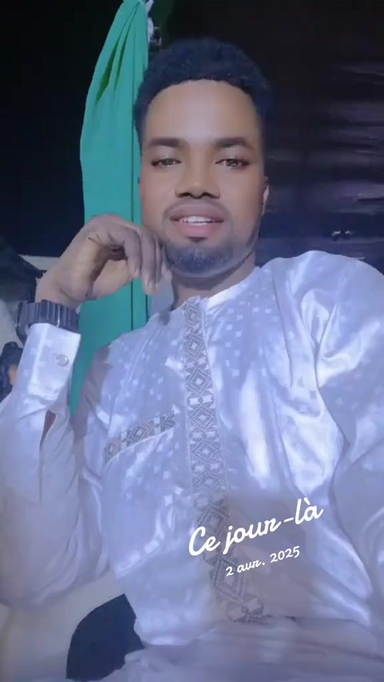 TikTok video thumbnail by __radison__02