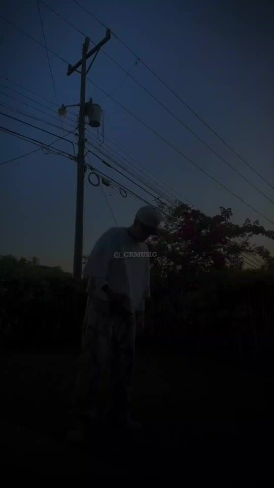 TikTok video thumbnail by _crmusic_