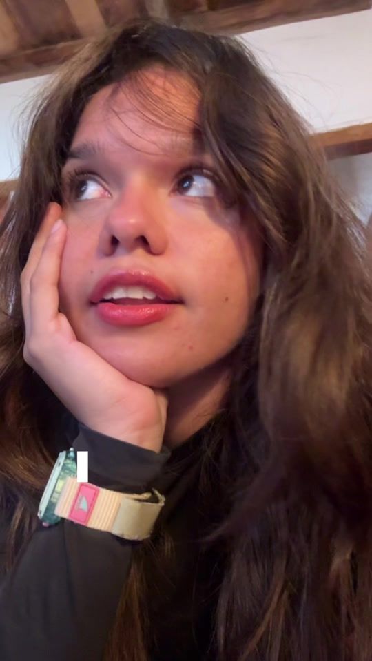 TikTok video thumbnail by alejandraammani