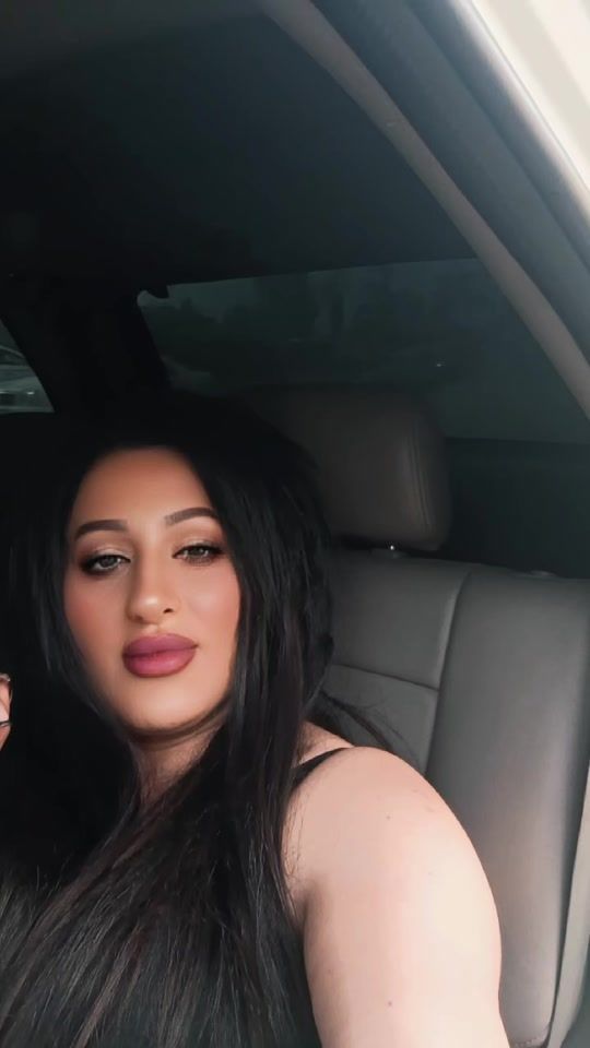TikTok video thumbnail by gayane.r