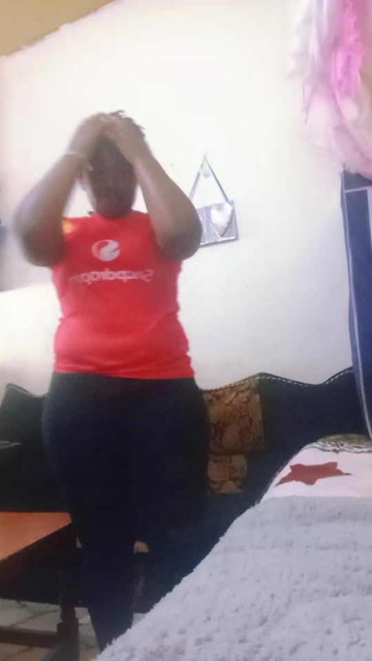 TikTok video thumbnail by cheptoofaith0