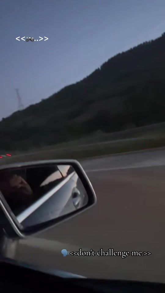 TikTok video thumbnail by d_000_7