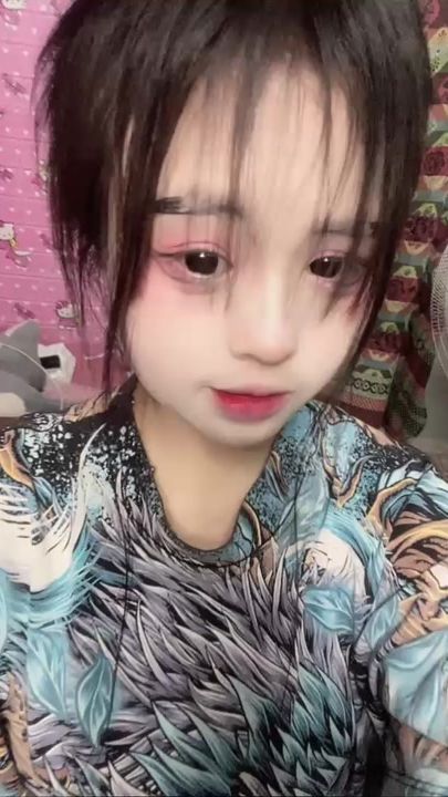 TikTok video thumbnail by user22718501415380