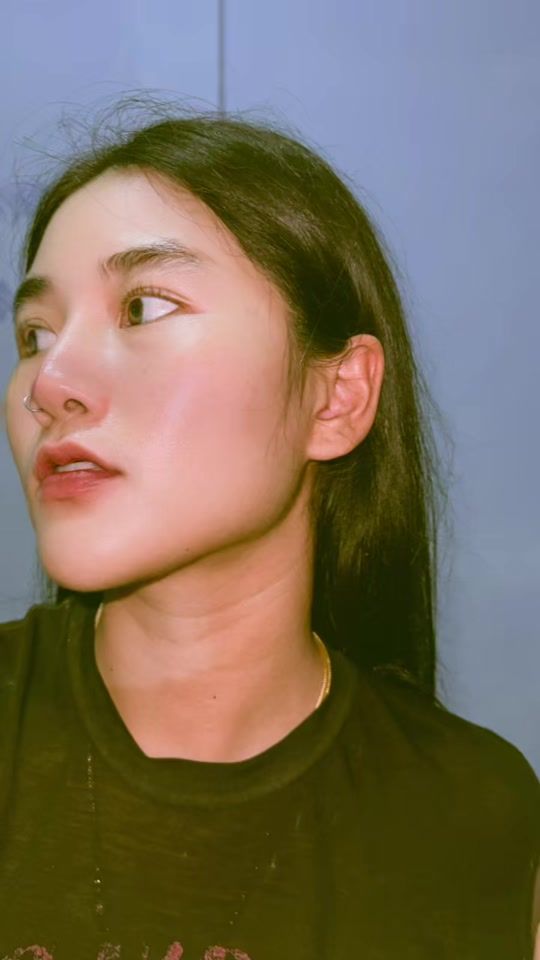 TikTok video thumbnail by fa_rang8