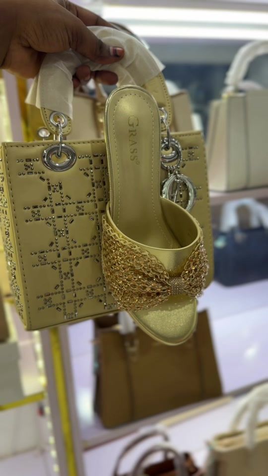 TikTok video thumbnail by rukky_collections