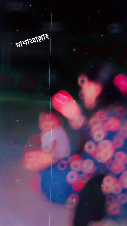 TikTok video thumbnail by bdvlogpro970