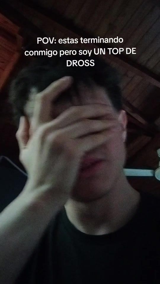 TikTok video thumbnail by ianexxo