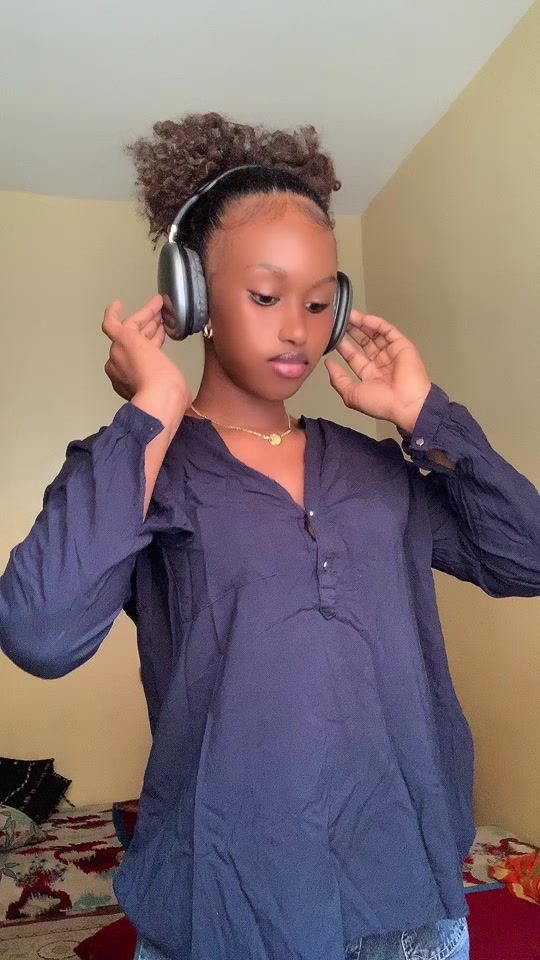 TikTok video thumbnail by evaba121