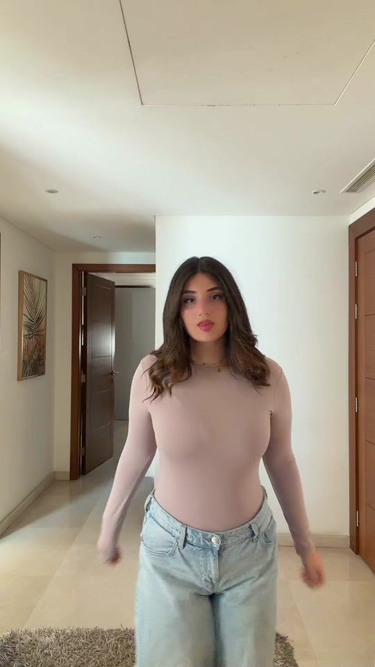 TikTok video thumbnail by lynnshallah
