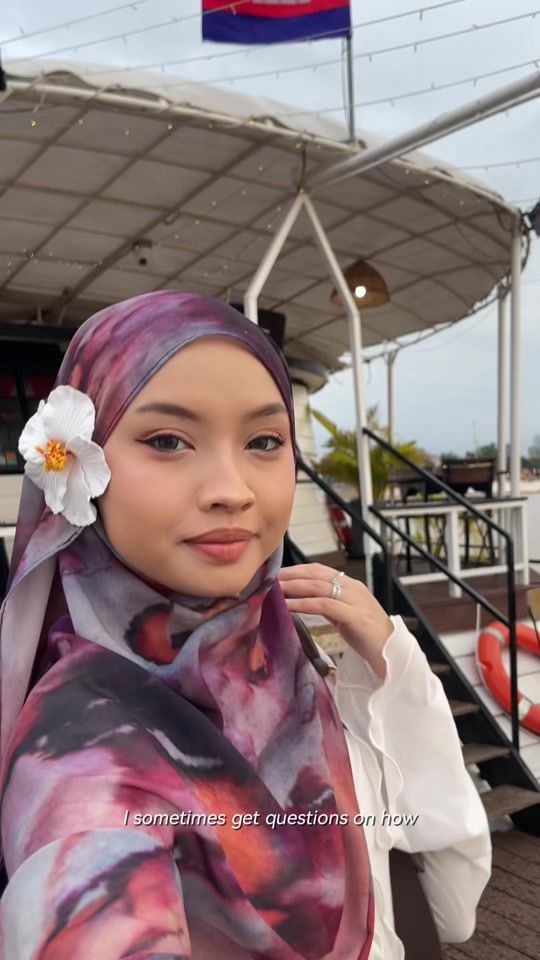 TikTok video thumbnail by marni_aziz
