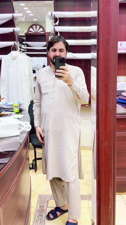 TikTok video thumbnail by abduljalalmohmand