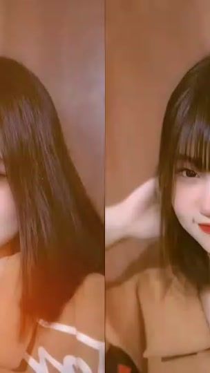 TikTok video thumbnail by may.thu5043