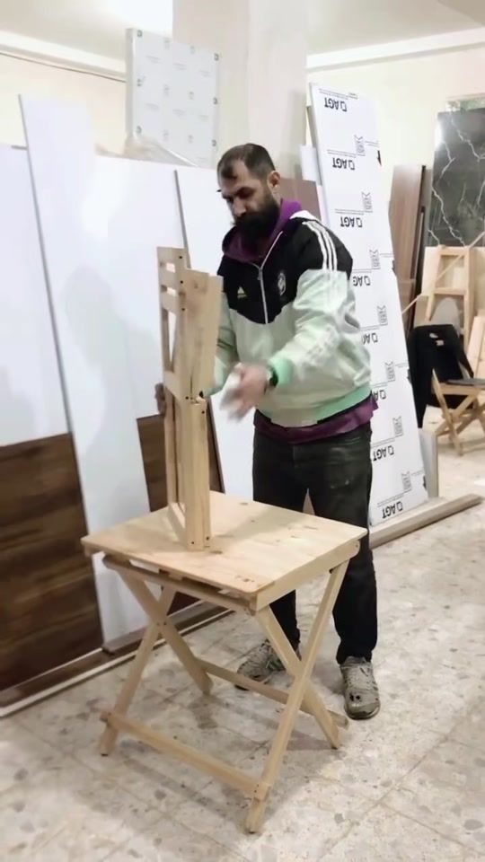 TikTok video thumbnail by naxcivan_elan_bazari_tv