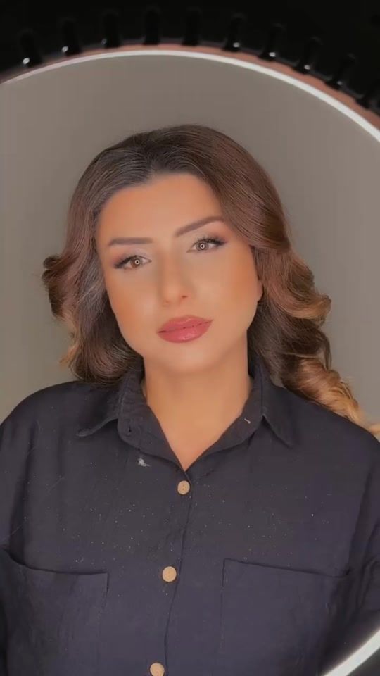 TikTok video thumbnail by dilber__dilber