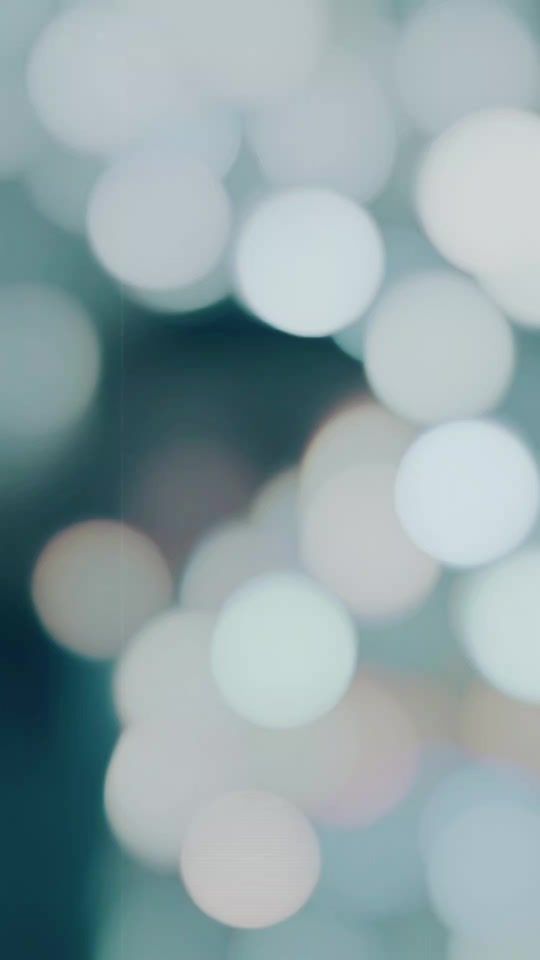TikTok video thumbnail by sabina_islma