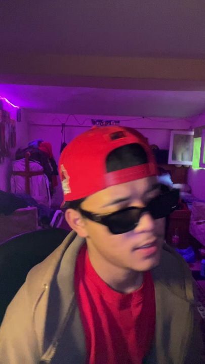 TikTok video thumbnail by nischal_ale_magar