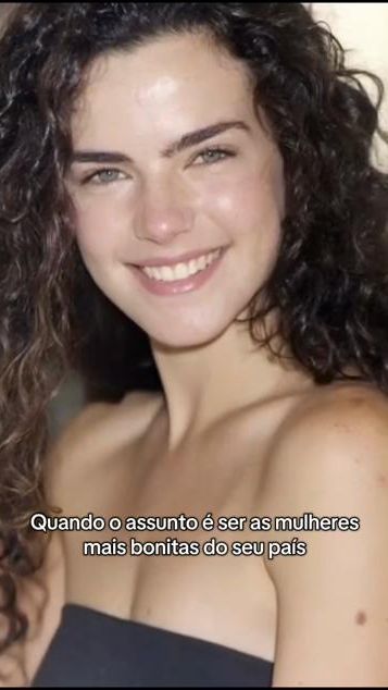 TikTok video thumbnail by _models_5
