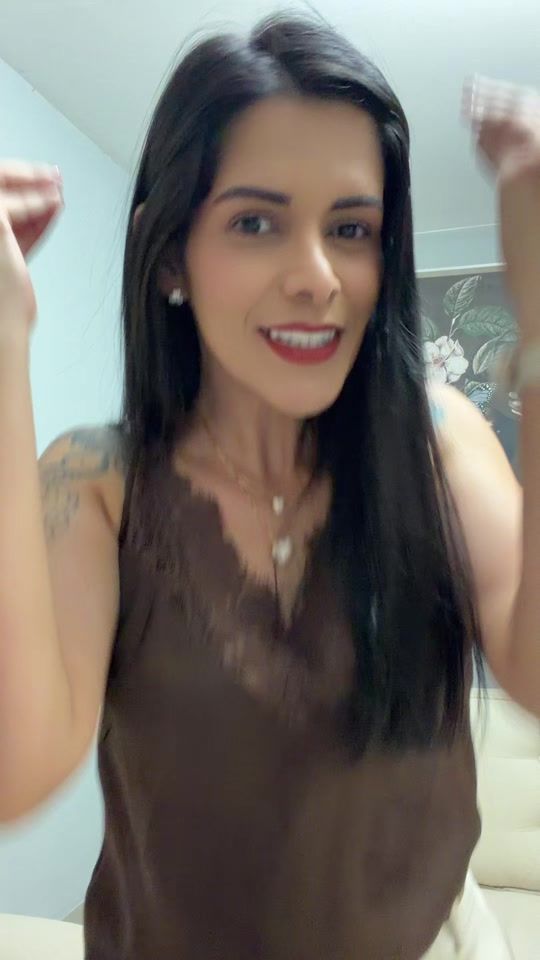 TikTok video thumbnail by josy_elizeu