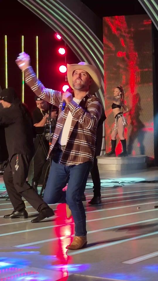 TikTok video thumbnail by pasiondesabado