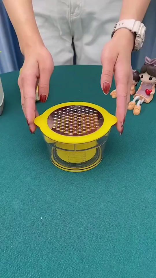 TikTok video thumbnail by harytlar53.tm