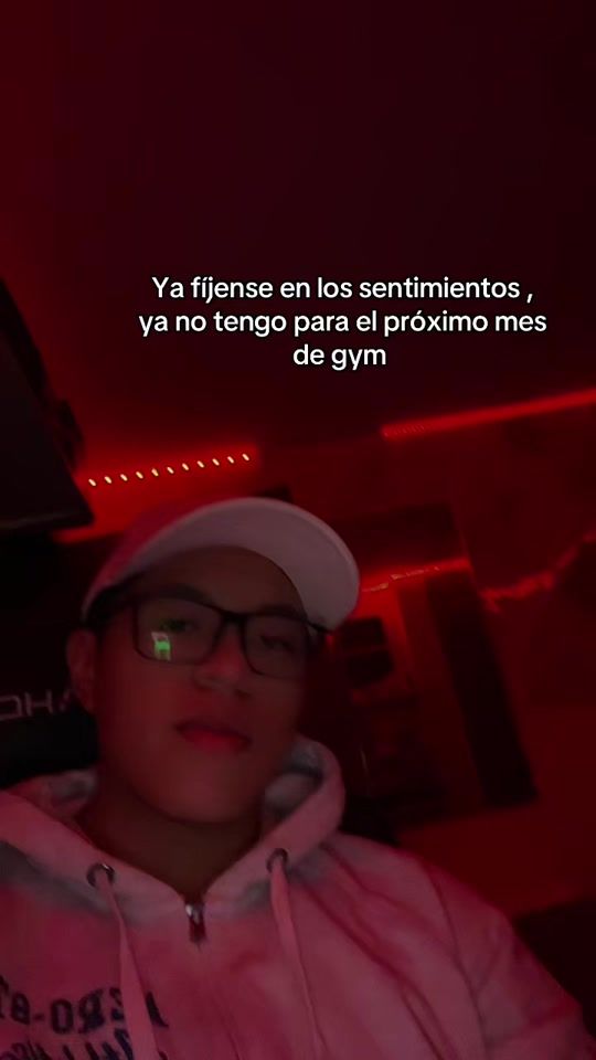 TikTok video thumbnail by luvdicci