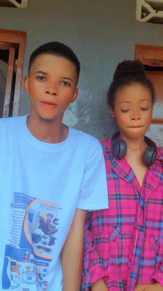 TikTok video thumbnail by itz_alicesal002