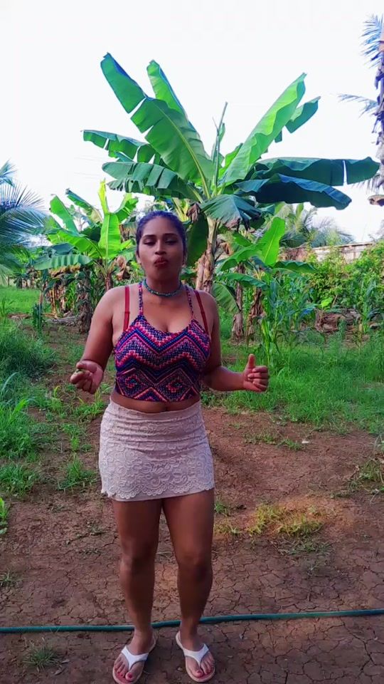 TikTok video thumbnail by jasmari.lopez