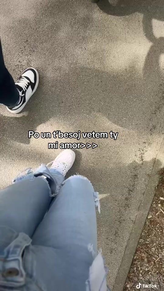 TikTok video thumbnail by _urfawgirl_6