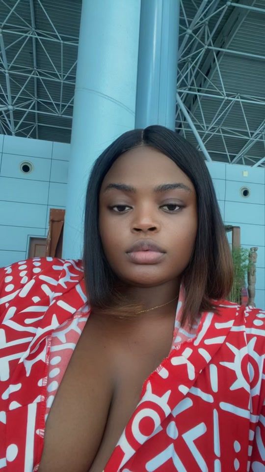 TikTok video thumbnail by nadistyle242