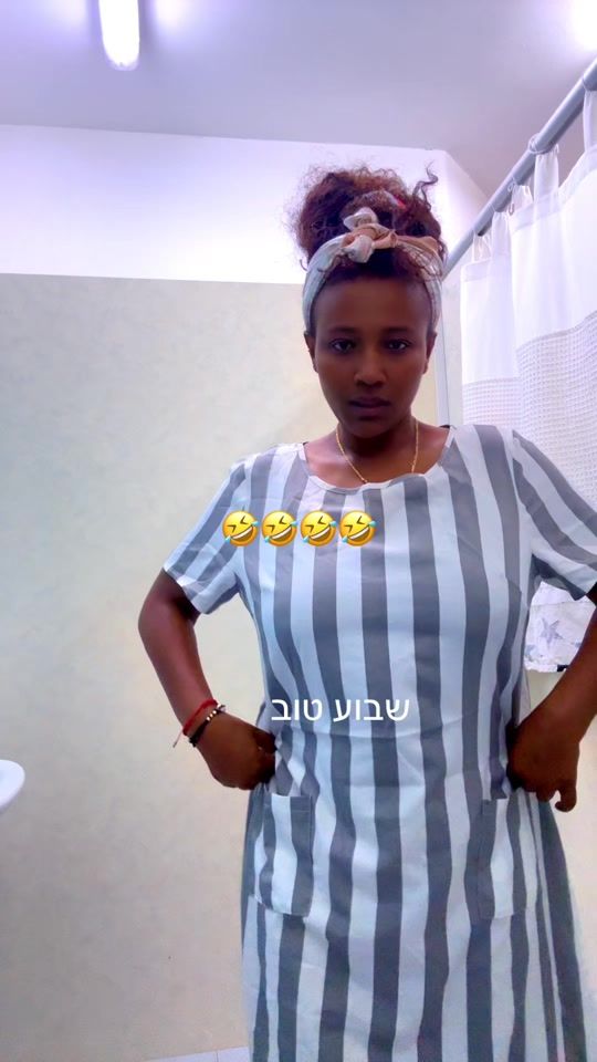 TikTok video thumbnail by asetr444