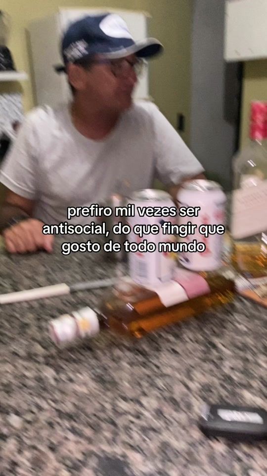 TikTok video thumbnail by pedroaugusto_pe