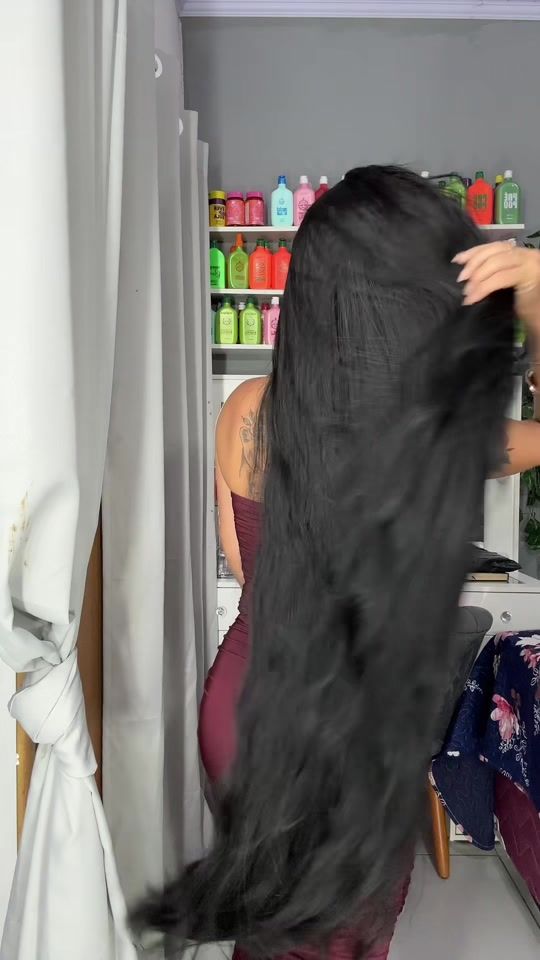 TikTok video thumbnail by paulathalis_
