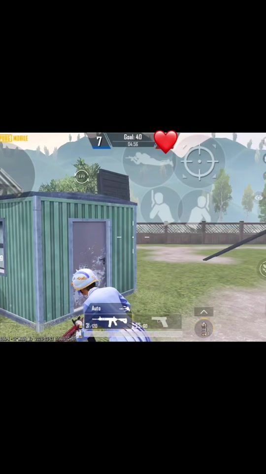 TikTok video thumbnail by ios.seka77
