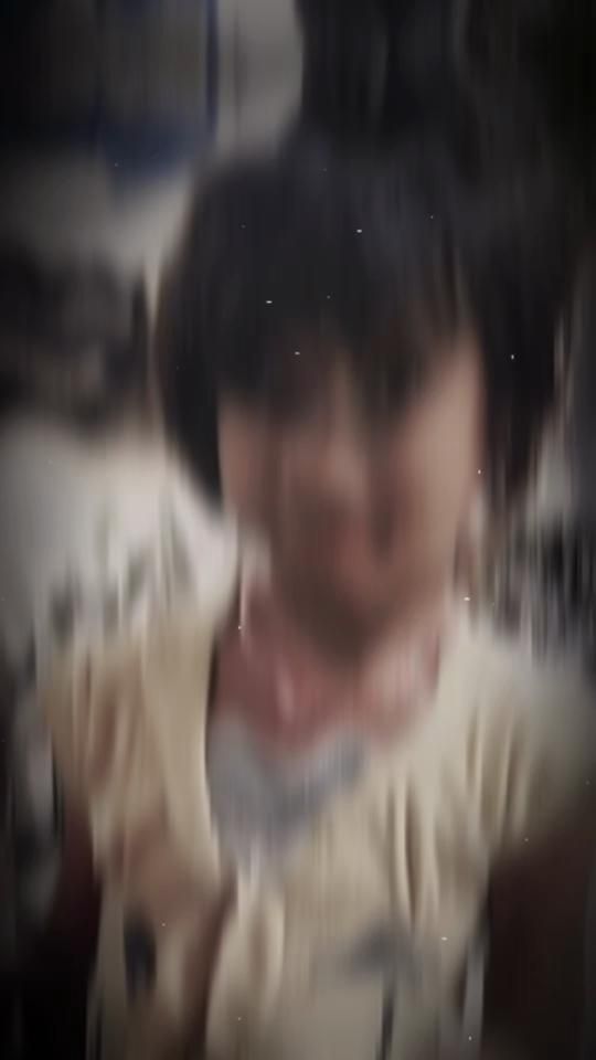TikTok video thumbnail by ounmey69
