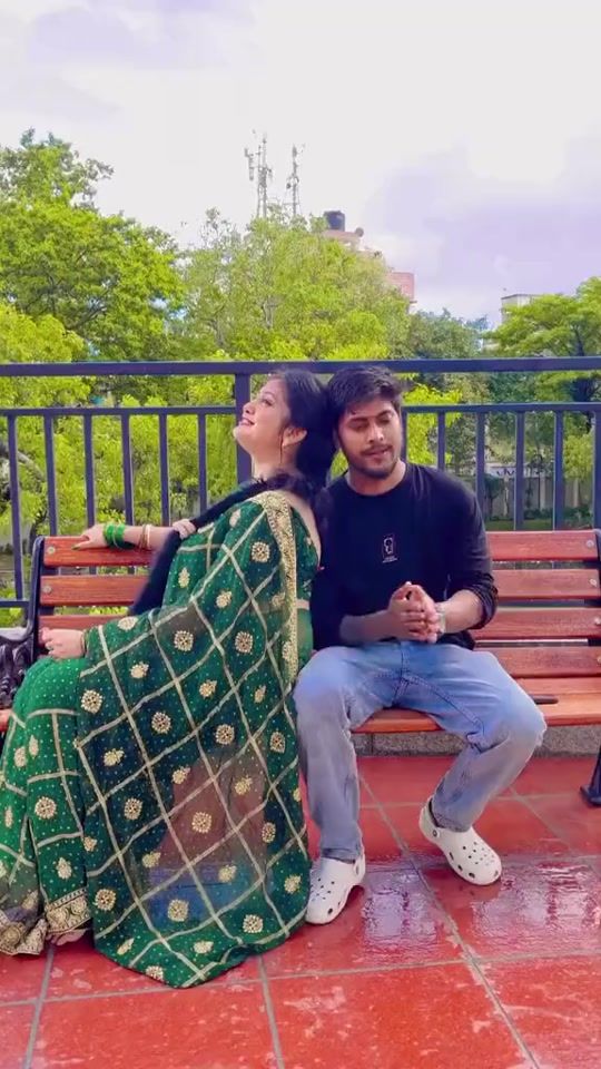 TikTok video thumbnail by mampi.rahul0