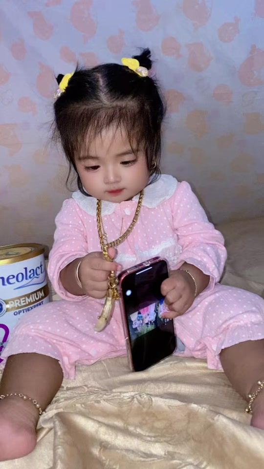 TikTok video thumbnail by daidol
