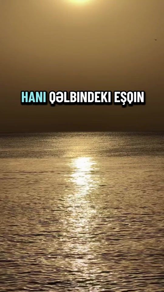 TikTok video thumbnail by babayev...79