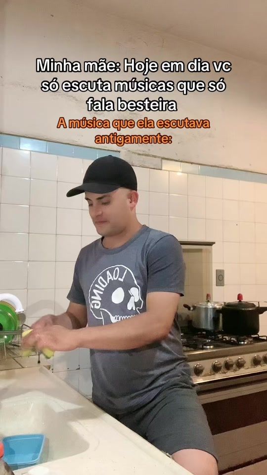 TikTok video thumbnail by douglas.felipeh