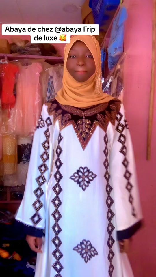 TikTok video thumbnail by bouchraya95