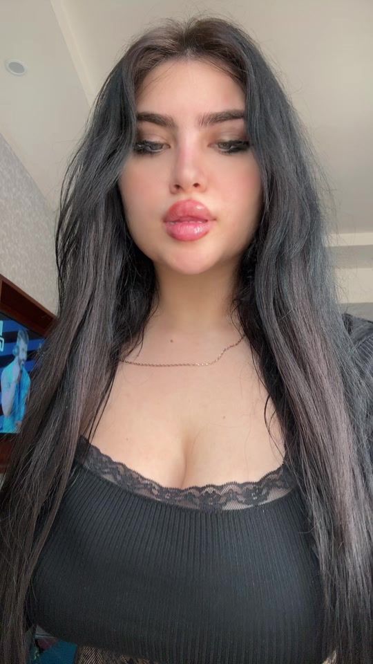 TikTok video thumbnail by abirkassem2000