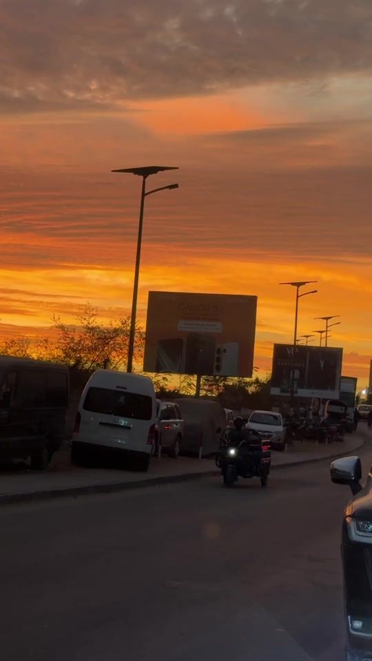 TikTok video thumbnail by maosidibe