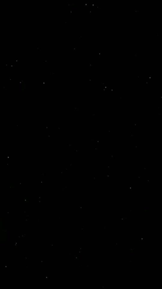 TikTok video thumbnail by dar.dar2088