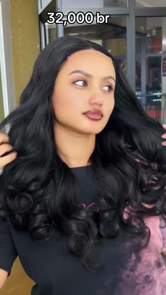 TikTok video thumbnail by merry.human