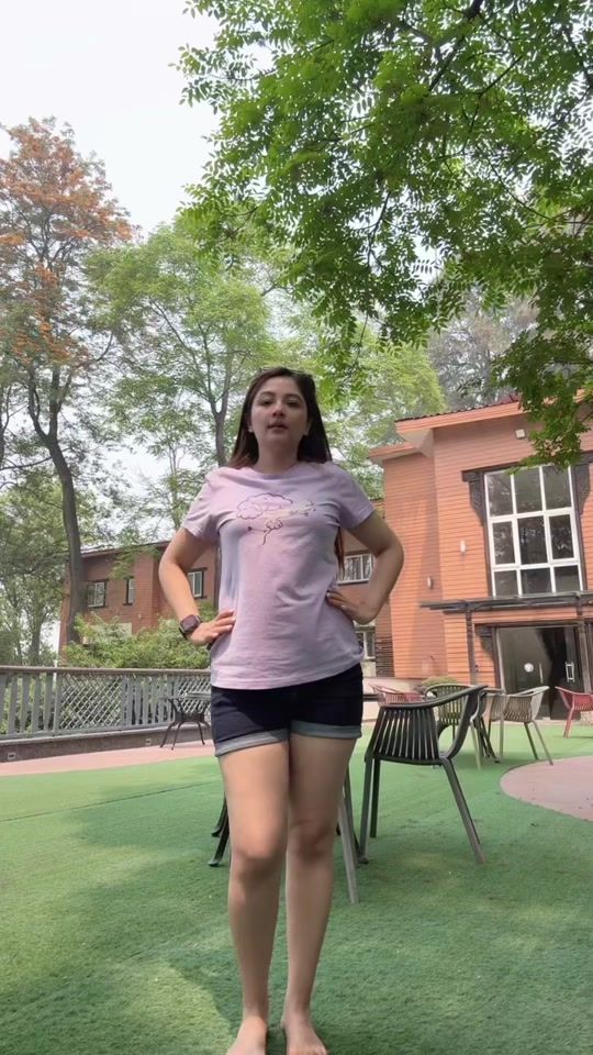 TikTok video thumbnail by 05dk11