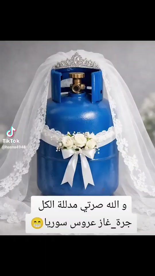 TikTok video thumbnail by user8017871938477