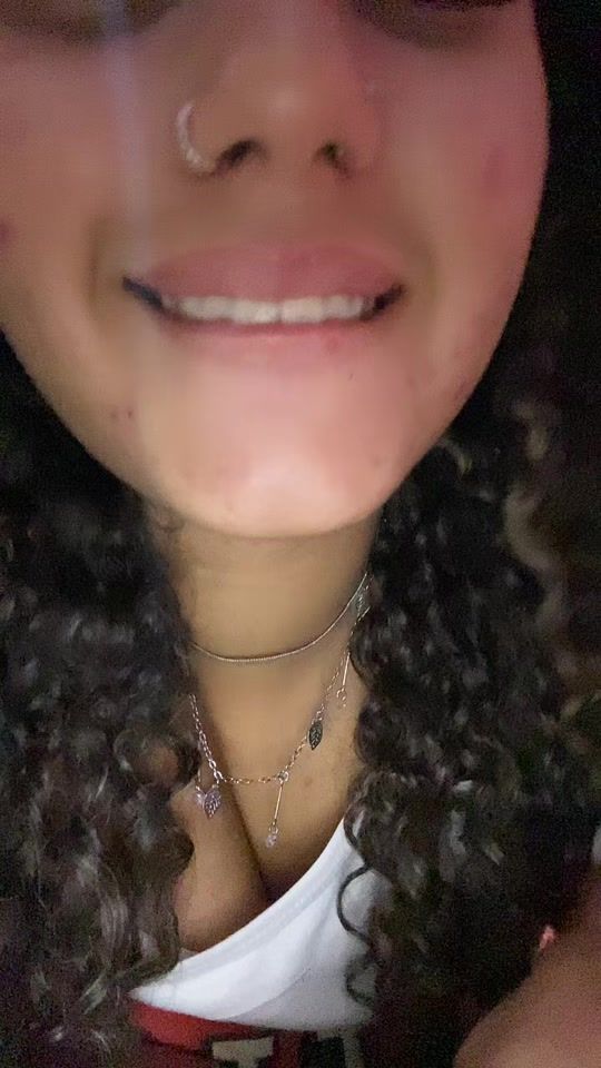 TikTok video thumbnail by mariazx_zn